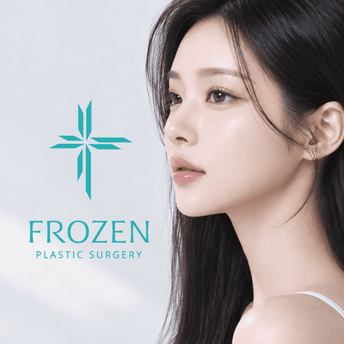 프로즌성형외과의원 대표이미지
