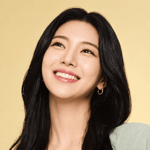 잇프팅치과의원 대표이미지
