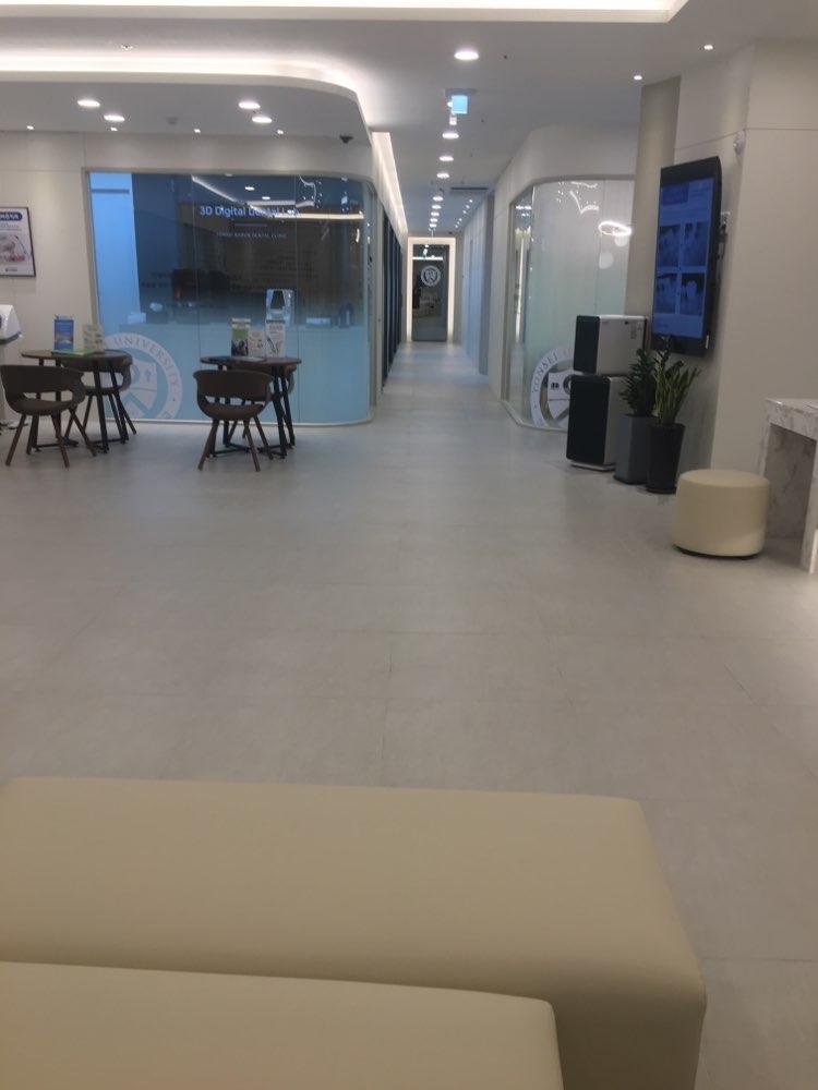 연세바른치과의원 대표이미지