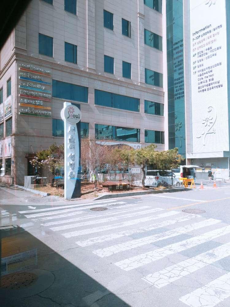 서울여성병원 1번째 이미지