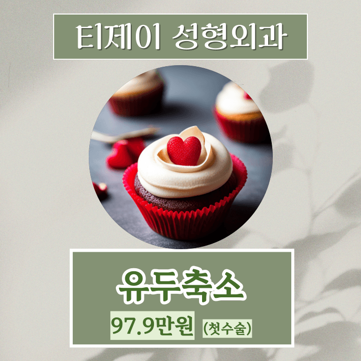 티제이성형외과의원