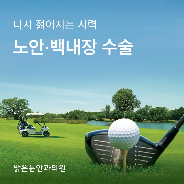 밝은눈안과의원 강남