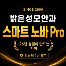 스마트노바_이미지