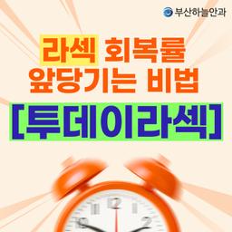 투데이라섹_이미지