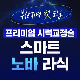 스마트노바_이미지