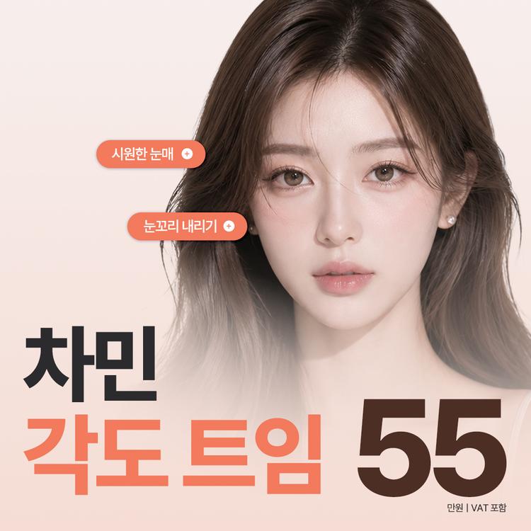 차민성형외과의원