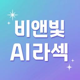 라섹_이미지