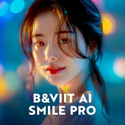 스마일프로_이미지