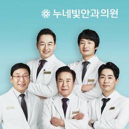 백내장수술 검진_이미지