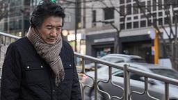 🤧환절기 코막힘의 원인부터 예방법, 치료법까지!의 썸네일