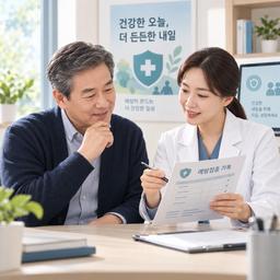 대상포진 예방접종_이미지