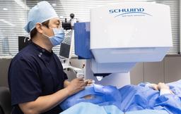 시력교정술 검진_이미지