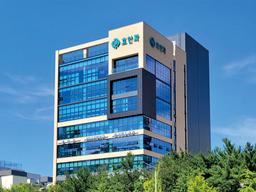 스마트라식_이미지