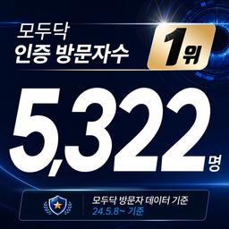 클리어서울안과의원_투데이라섹 이벤트 이미지