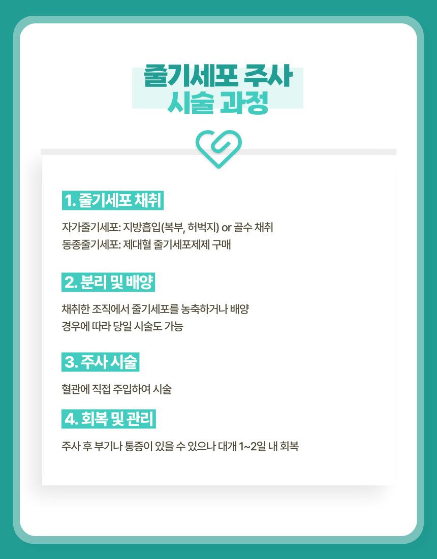 병원 이벤트 이미지_2