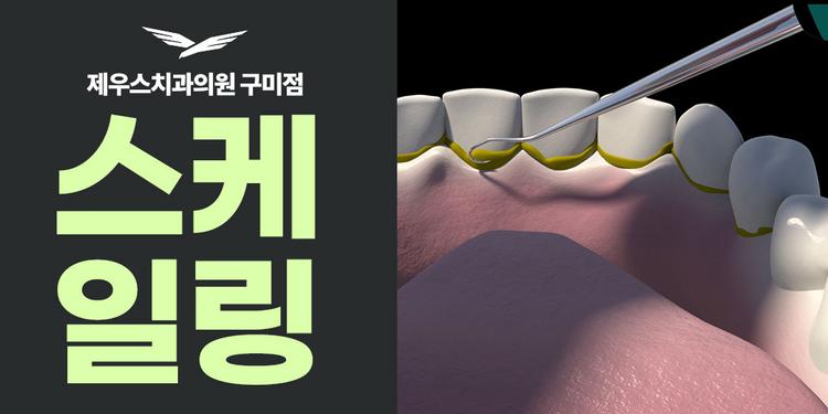 제우스치과의원 구미점 대표이미지