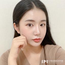 가로로 길어진 시원한 눈매의 비밀, 빵트임!의 썸네일