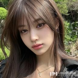 눈밑지방재배치, 거울 볼 때마다 스트레스였던 눈밑 고랑 고민 해결!의 썸네일