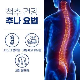 하단 광덕안정한방병원