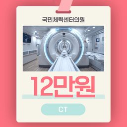 CT_이미지