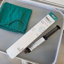 치아미백_이미지