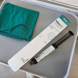 치아미백_이미지