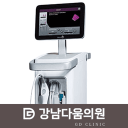 🔥 콜라겐 헐거워짐 비상! 써마지로 얼굴에 투명 랩핑하세요! 쫀쫀함 복구!의 썸네일