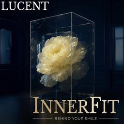 콤비교정_이미지