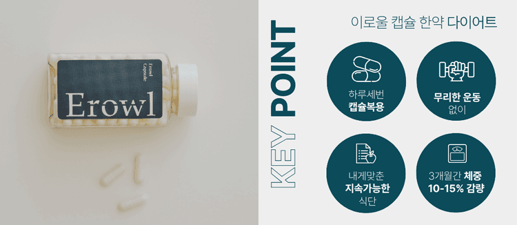 이로울한의원 대표이미지