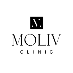 모리브의원
