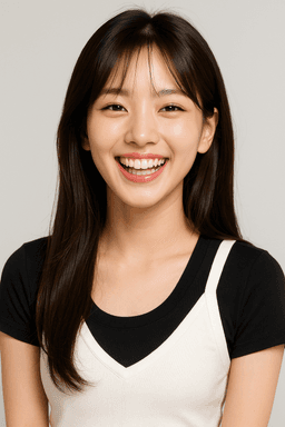 설측부분교정과 전체 교정과의 차이의 썸네일