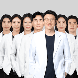 명동콤비치과의원_임플란트(전체) 이벤트 이미지