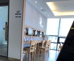 최고이비인후과