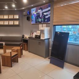 참이지치과의원