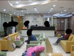 굿모닝안과의원