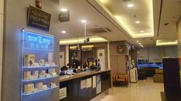 광주미래와희망산부인과의원