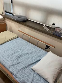 하나항맥외과의원