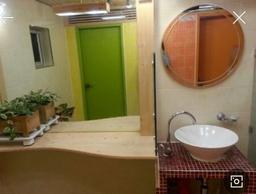 이곤희가정의학과의원