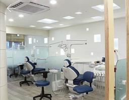 네모치과병원 홍대점