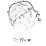 정다운외과의원