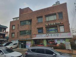 조내과의원