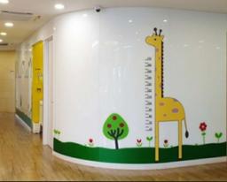 키즈앤 맘 치과의원