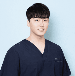 성모치과의원