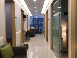 이립마취통증의학과의원