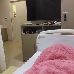 선형유외과의원