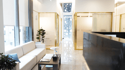 베리굿성형외과의원