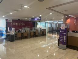 서울여성병원부천 난임클리닉