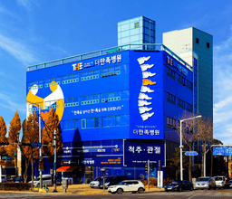 더만족병원