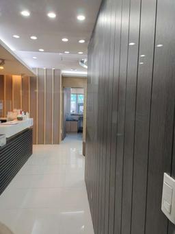 맑은석피부과의원