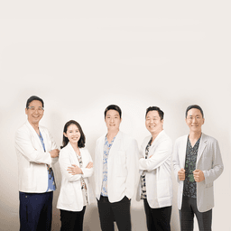 별가람소아치과의원